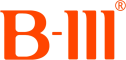 Bluecode Biotech B-III