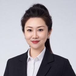 Liu Ting